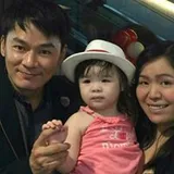 Authentic Review by Angeline Yap