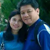 Authentic Review by Victor Wong