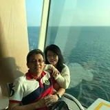 Authentic Review by Lee