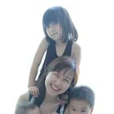 Authentic Review by Joanne Lim