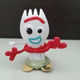 Authentic Review by Kevin Tan