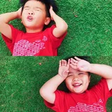Authentic Review by STEFFI TAN