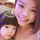 Authentic Review by Kathryn Chew