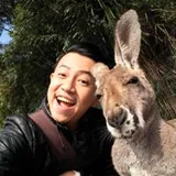 Authentic Review by Jason lam