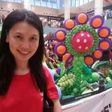 Authentic Review by Soh Janet