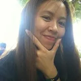 Authentic Review by Shirley Tan