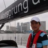 Authentic Review by Kenneth Chan