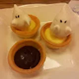 Authentic Review by Ho Mei Yan