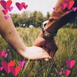 Authentic Review by Pamela