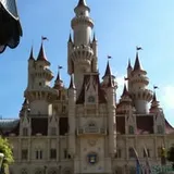 Authentic Review by JASMINE KUAH