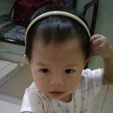 Authentic Review by THOMAS TAI