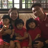Authentic Review by Michelle Loh
