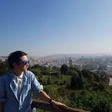 Authentic Review by TAN