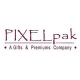 Authentic Review by Ng