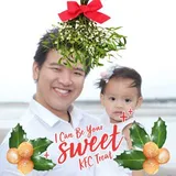 Authentic Review by Ruth lee