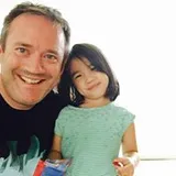 Authentic Review by Chris Mulcairn