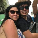 Authentic Review by Jennifer Tan