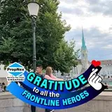 Authentic Review by Justin Lee