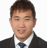 Authentic Review by Francis Fong