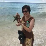 Authentic Review by Lee Soke Yee