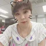 Authentic Review by nicole seah