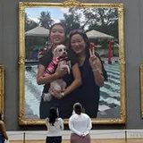 Authentic Review by Joo Mee Kee