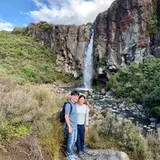 Authentic Review by Rachel Yzelman