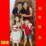 Authentic Review by Ruby Tok