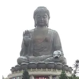 Authentic Review by Emilia