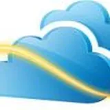 Authentic Review by MF Yong