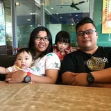 Authentic Review by Ronald Lim