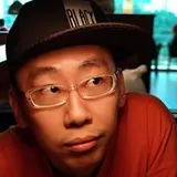 Authentic Review by Adam Leong