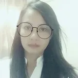 Authentic Review by Jacqueline