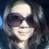Authentic Review by IVY LEE