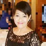 Authentic Review by Lena Tan