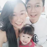 Authentic Review by Lee Shi Min