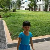 Authentic Review by Wu Changhuang