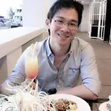 Authentic Review by Eddy Tan