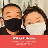 Authentic Review by Irene lee