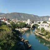 Authentic Review by Angie Lee