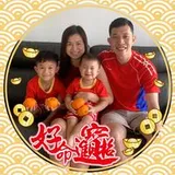Authentic Review by Khoo Li zhen
