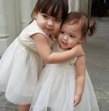 Authentic Review by Alvina