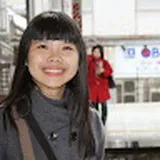 Authentic Review by Jessie Yap