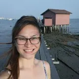 Authentic Review by Jasmine Cheong