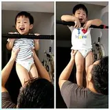 Authentic Review by Ng Lee Min