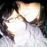 Authentic Review by Ling