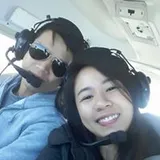 Authentic Review by Ng wee loon