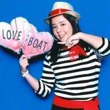 Authentic Review by Sharon Tan