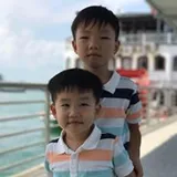 Authentic Review by Elaine Lai Mei Yee