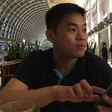 Authentic Review by Robin Tan